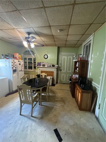 801 Lee Ave, Waycross, GA 31501