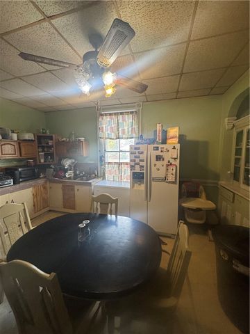 801 Lee Ave, Waycross, GA 31501