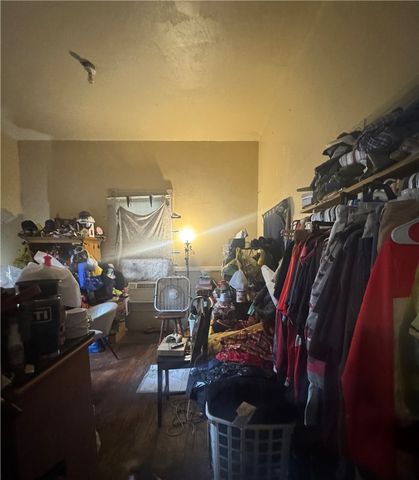 801 Lee Ave, Waycross, GA 31501