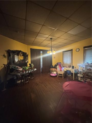 801 Lee Ave, Waycross, GA 31501