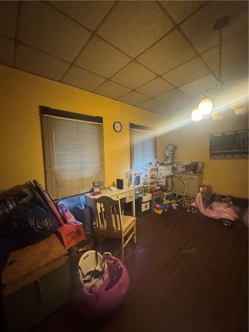 801 Lee Ave, Waycross, GA 31501