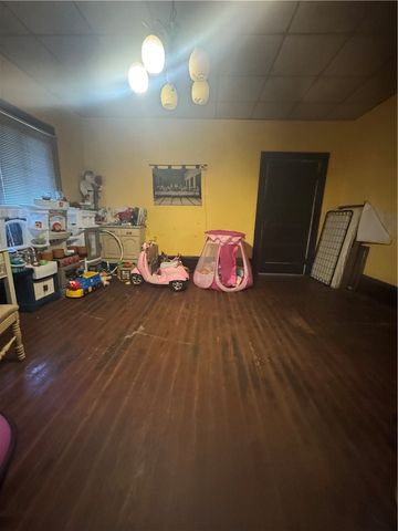 801 Lee Ave, Waycross, GA 31501