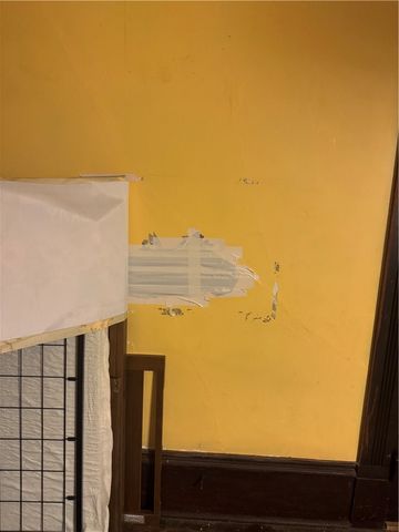 801 Lee Ave, Waycross, GA 31501