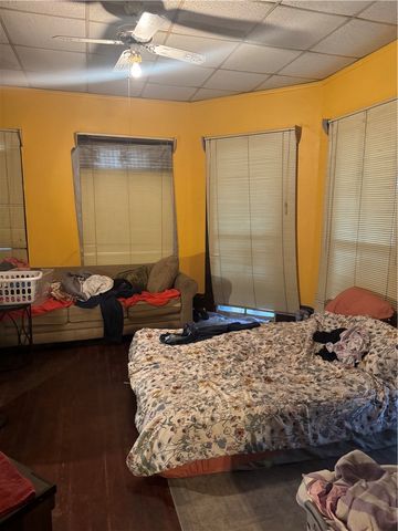 801 Lee Ave, Waycross, GA 31501