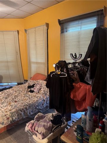 801 Lee Ave, Waycross, GA 31501