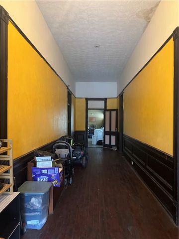 801 Lee Ave, Waycross, GA 31501