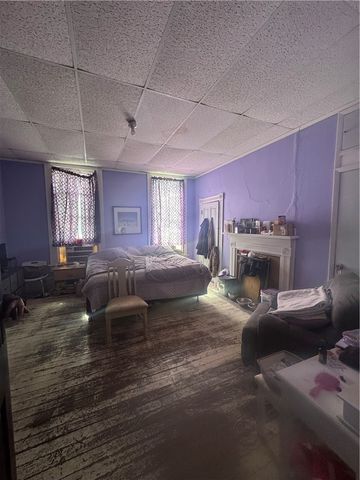 801 Lee Ave, Waycross, GA 31501