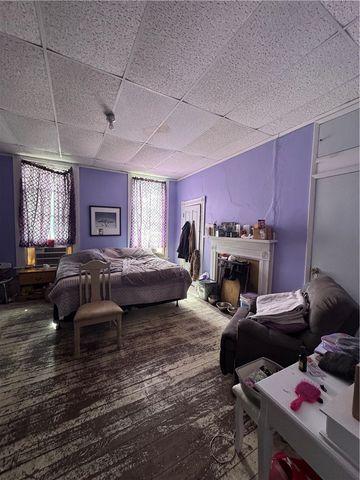 801 Lee Ave, Waycross, GA 31501