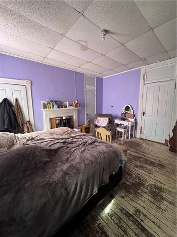 801 Lee Ave, Waycross, GA 31501