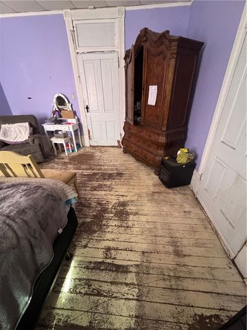 801 Lee Ave, Waycross, GA 31501