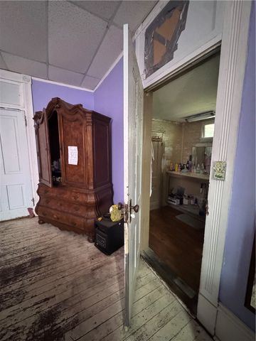 801 Lee Ave, Waycross, GA 31501