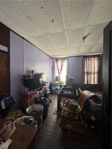 801 Lee Ave, Waycross, GA 31501