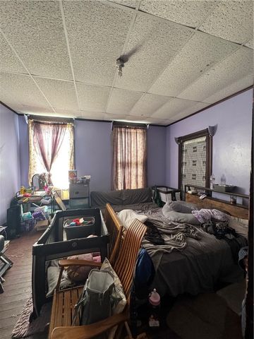 801 Lee Ave, Waycross, GA 31501