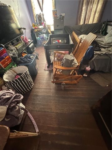 801 Lee Ave, Waycross, GA 31501