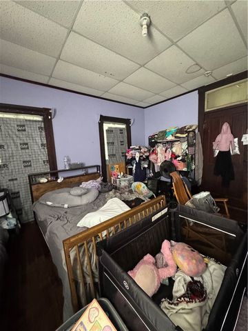 801 Lee Ave, Waycross, GA 31501