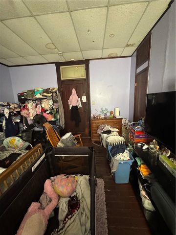 801 Lee Ave, Waycross, GA 31501