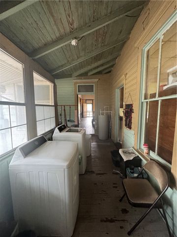 801 Lee Ave, Waycross, GA 31501