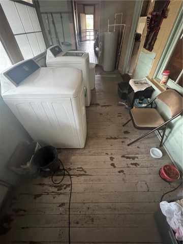 801 Lee Ave, Waycross, GA 31501