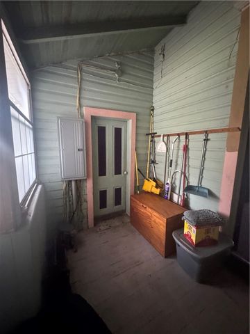 801 Lee Ave, Waycross, GA 31501