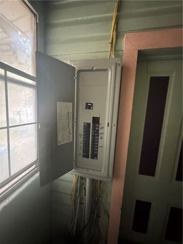 801 Lee Ave, Waycross, GA 31501