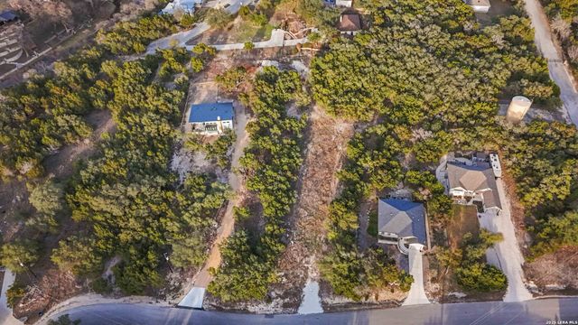 649 Kindersley, Canyon Lake, TX 78133