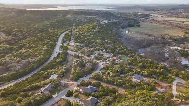 649 Kindersley, Canyon Lake, TX 78133