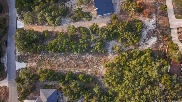 649 Kindersley, Canyon Lake, TX 78133