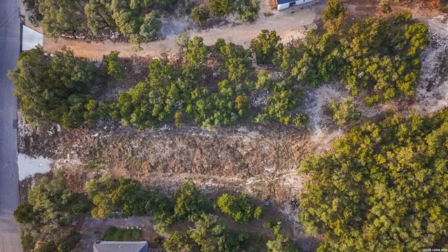 649 Kindersley, Canyon Lake, TX 78133