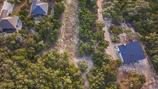 649 Kindersley, Canyon Lake, TX 78133