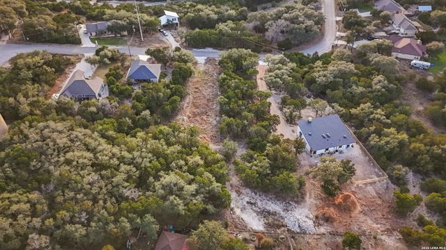 649 Kindersley, Canyon Lake, TX 78133