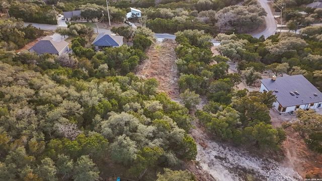 649 Kindersley, Canyon Lake, TX 78133