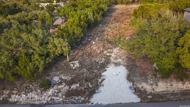 649 Kindersley, Canyon Lake, TX 78133