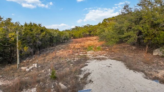 649 Kindersley, Canyon Lake, TX 78133