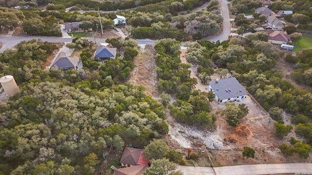 649 Kindersley, Canyon Lake, TX 78133