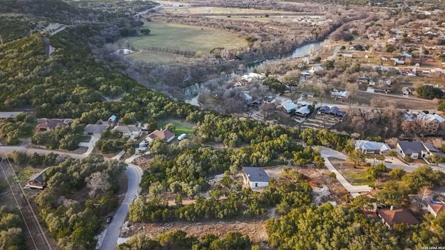 649 Kindersley, Canyon Lake, TX 78133