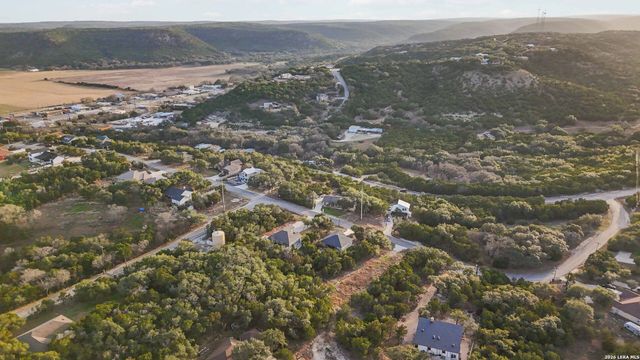 649 Kindersley, Canyon Lake, TX 78133