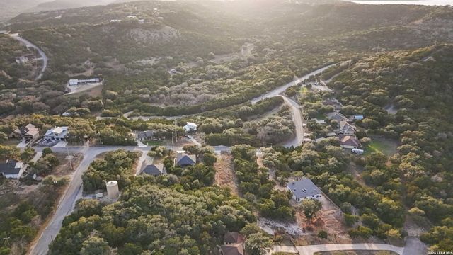 649 Kindersley, Canyon Lake, TX 78133