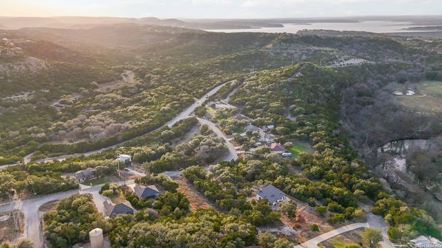 649 Kindersley, Canyon Lake, TX 78133