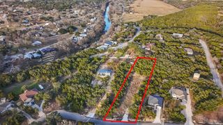 649 Kindersley, Canyon Lake, TX 78133