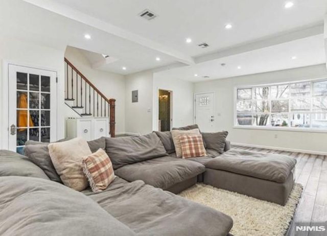 103 Poplar Street, Ridgefield Park, NJ 07660