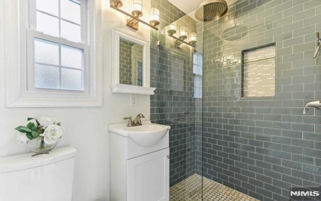 103 Poplar Street, Ridgefield Park, NJ 07660