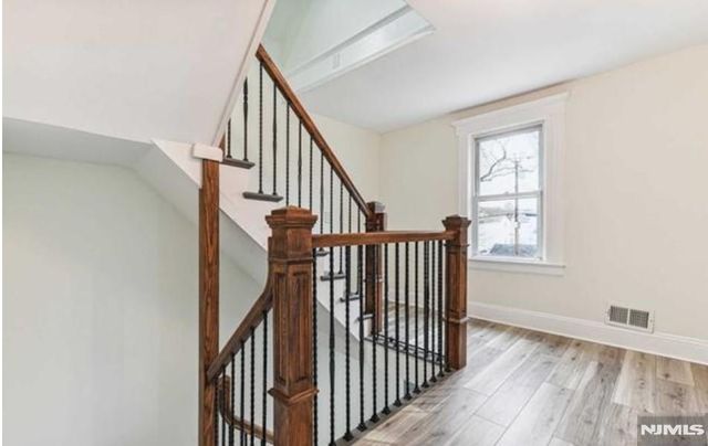 103 Poplar Street, Ridgefield Park, NJ 07660