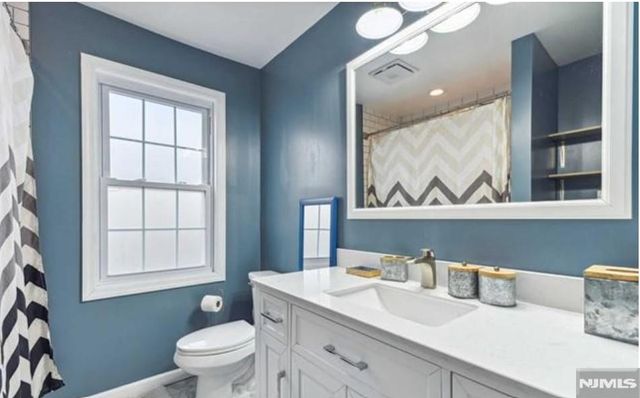 103 Poplar Street, Ridgefield Park, NJ 07660