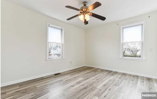 103 Poplar Street, Ridgefield Park, NJ 07660