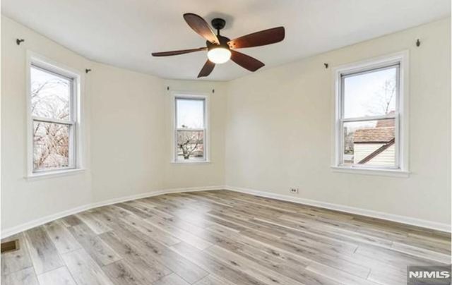 103 Poplar Street, Ridgefield Park, NJ 07660