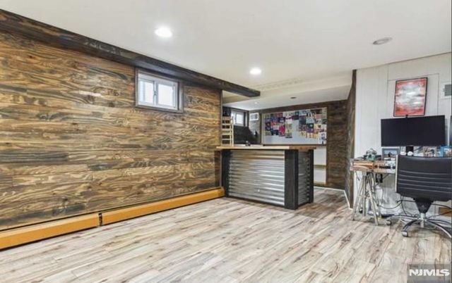 103 Poplar Street, Ridgefield Park, NJ 07660