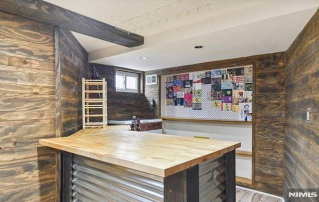 103 Poplar Street, Ridgefield Park, NJ 07660