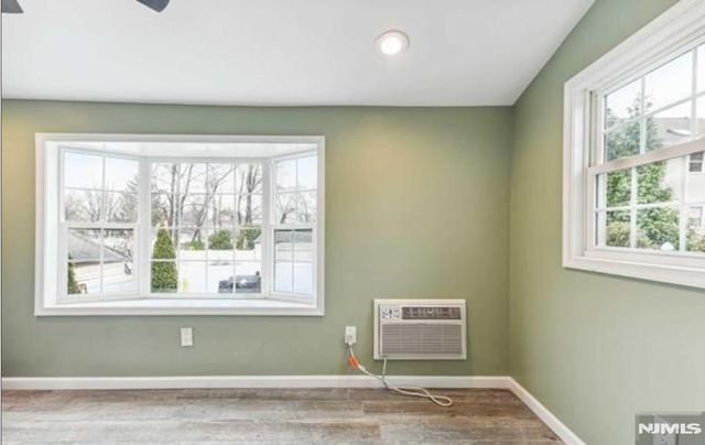 103 Poplar Street, Ridgefield Park, NJ 07660