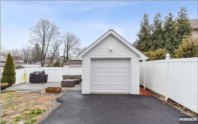 103 Poplar Street, Ridgefield Park, NJ 07660