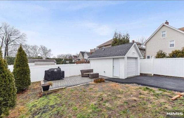 103 Poplar Street, Ridgefield Park, NJ 07660